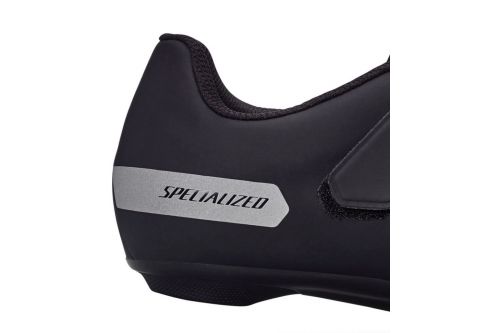 Buty rowerowe Specialized Torch 1.0 na rzepy